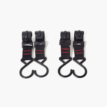 INDIAN HANGER HOOK M