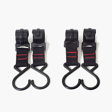 INDIAN HANGER HOOK L