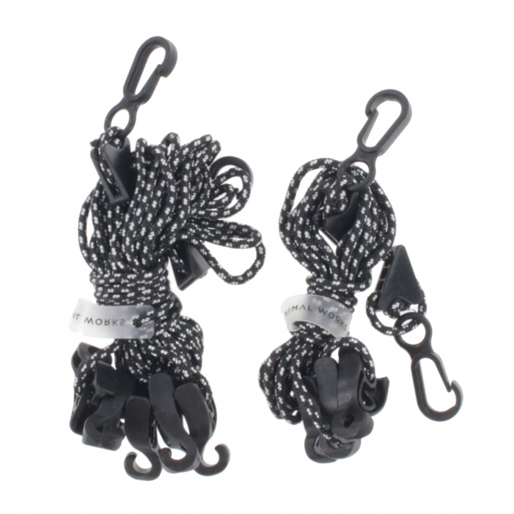 ~j}[NX AIR HANGER MGAC-AH000 Lv  MINIMAL WORKS