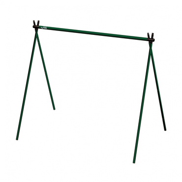 SNIPE HANGER(ハンガーラック) : GRN