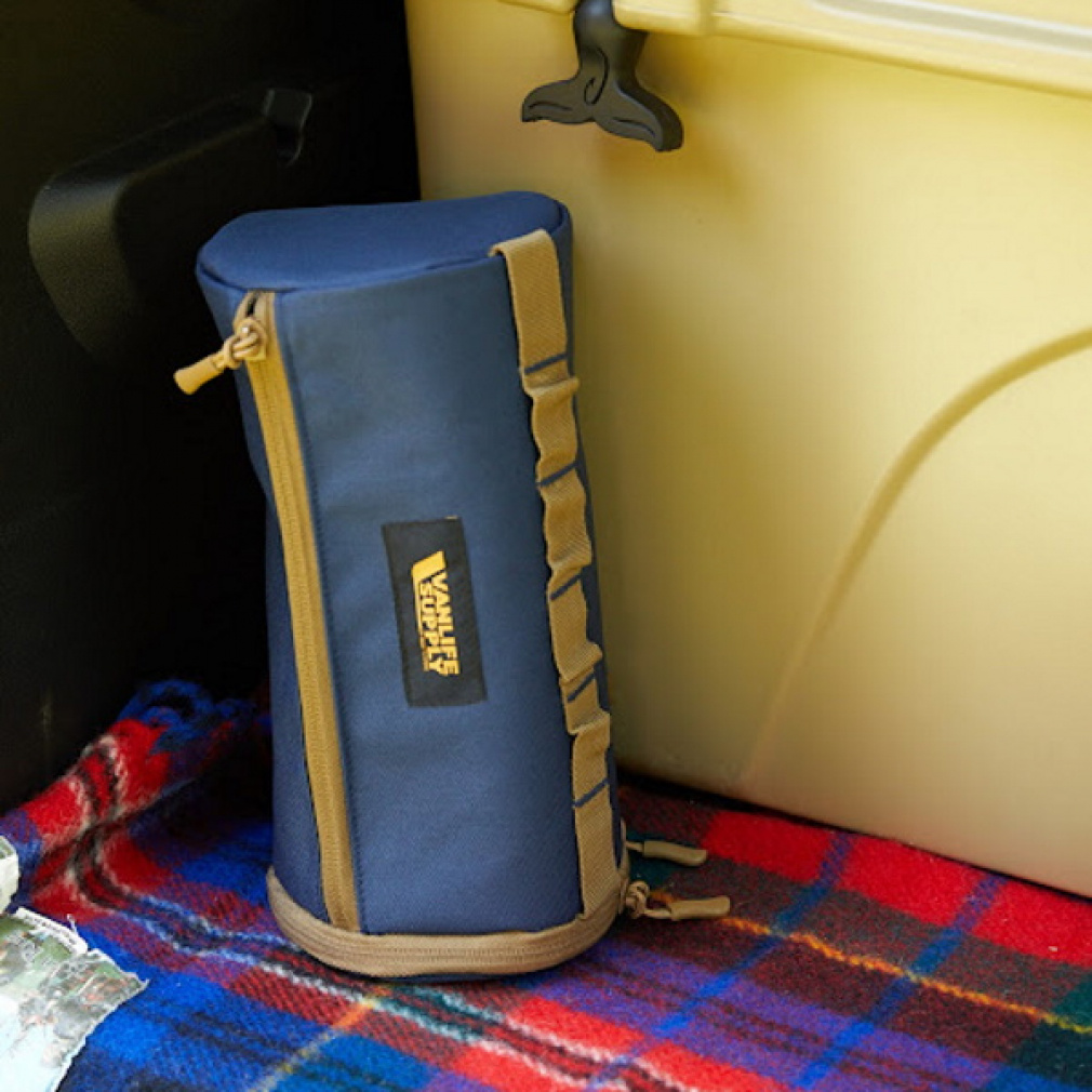 @CtTvC Lb`y[p[z_[ lCr[ 821-009N Lv NbLO VANLIFE SUPPLY 2303_mo