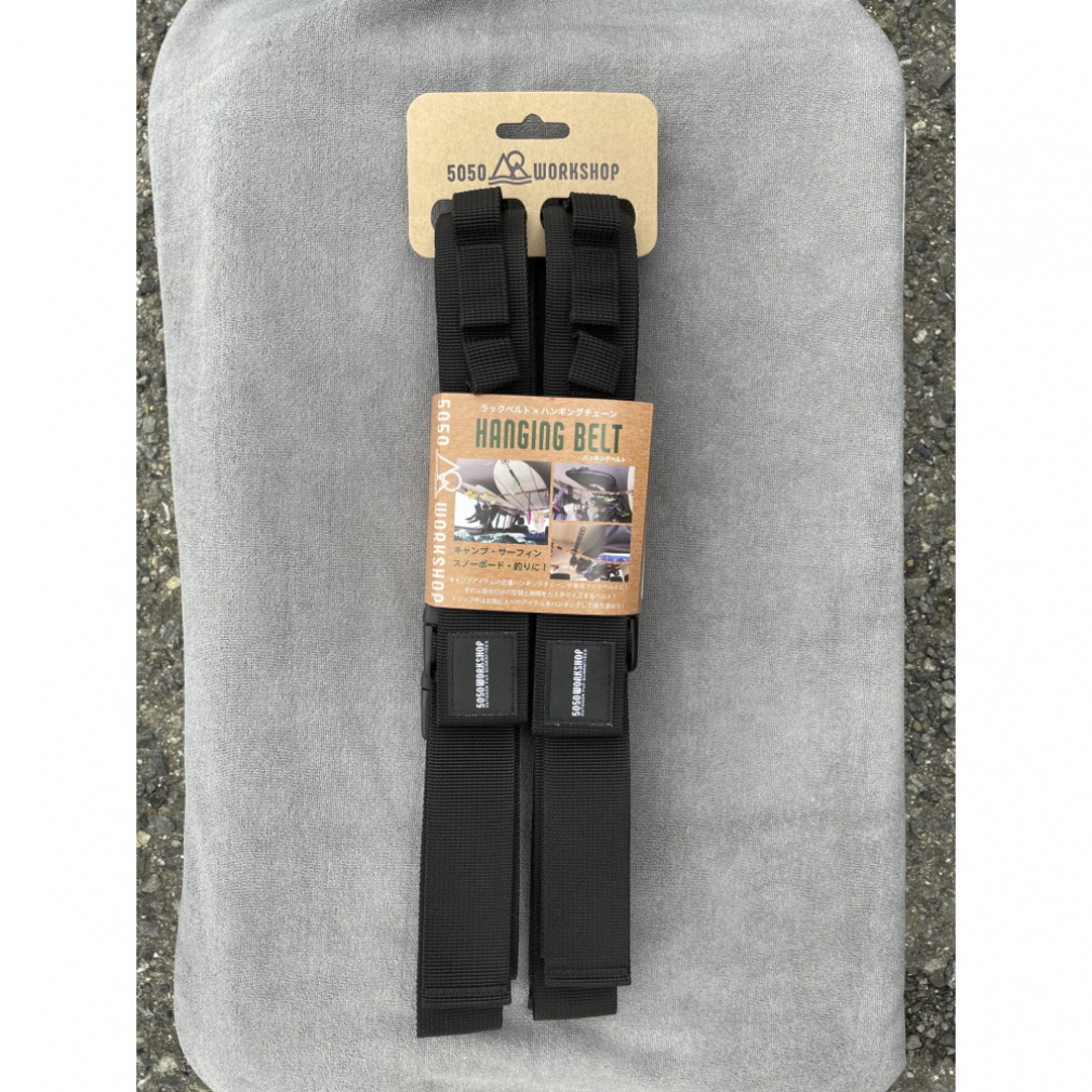 tBteBtBteB[NVbv nMOxg TR025-4278 Lv [eBeB : ubN 5050WORKSHOP