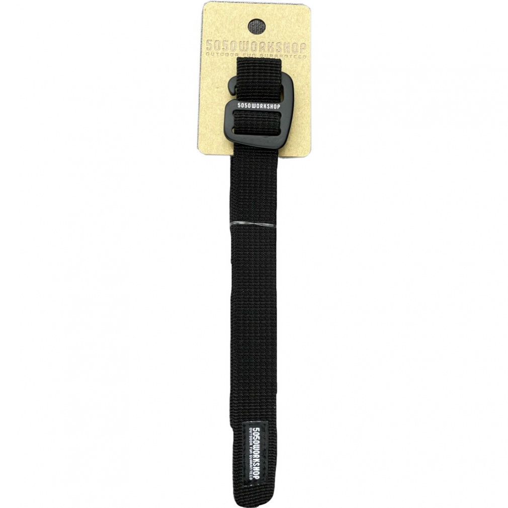 tBteBtBteB[NVbv EFrOxg TR025-4283 Lv [eBeB : ubN 5050WORKSHOP