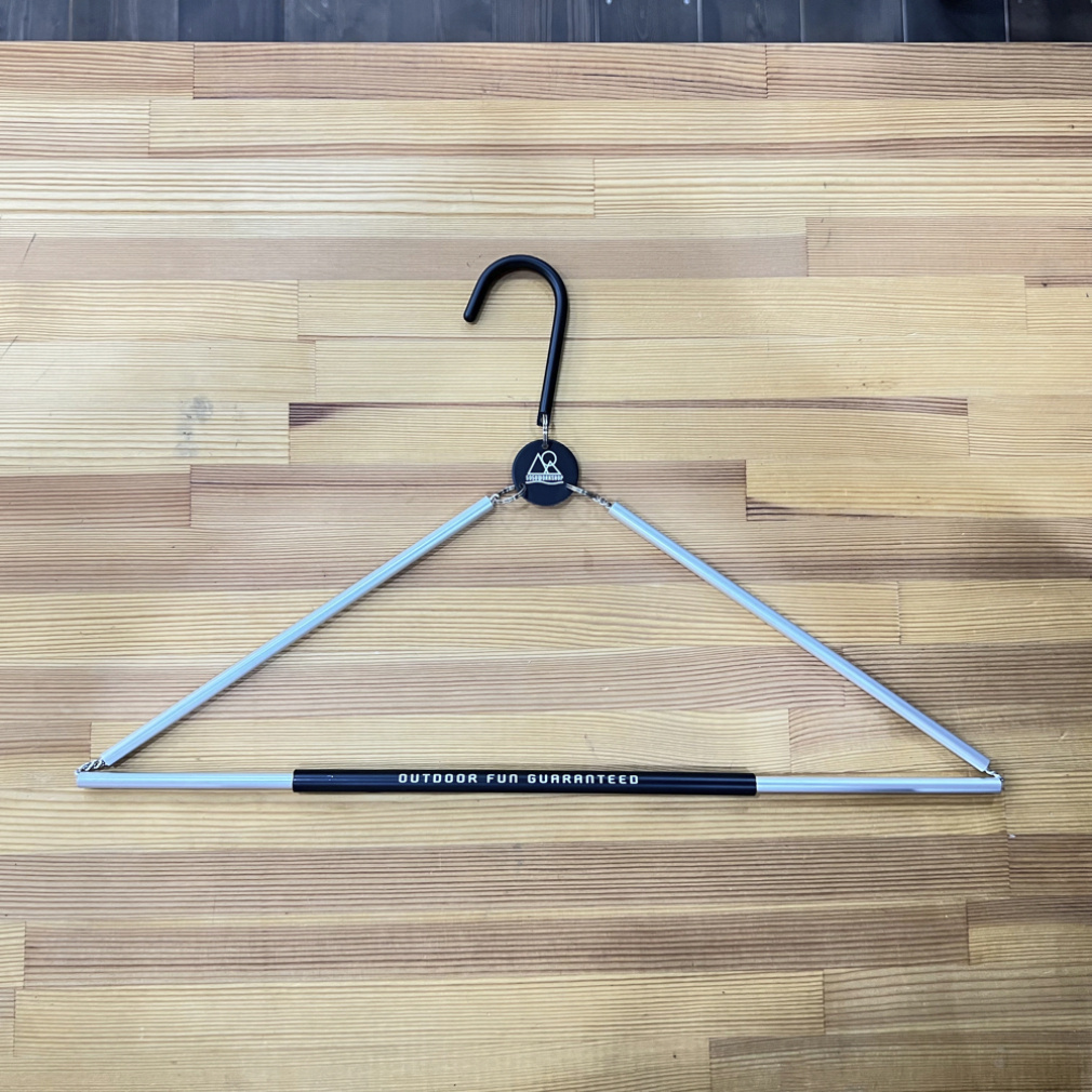 トラベルハンガー｜Alpen Online