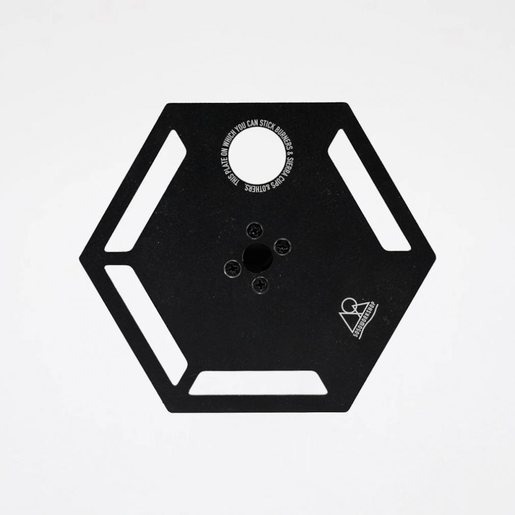 tBteBtBteB[NVbv UTILITY PLATE TR014-4479 Lv RE^ 5050WORKSHOP