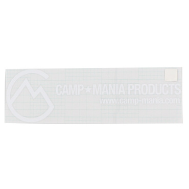 ORIGINAL DECAL STICKER (L)
