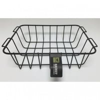 オルカ ORCA Coolers Basket 140 ORCBASK140 キャンプ ハードクーラー