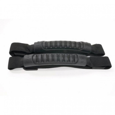 ORCA Cooler Handles (Set of 2) : Black