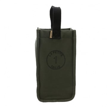 ランタンCASE1 : OLIVE