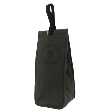 ランタンCASE3 : OLIVE
