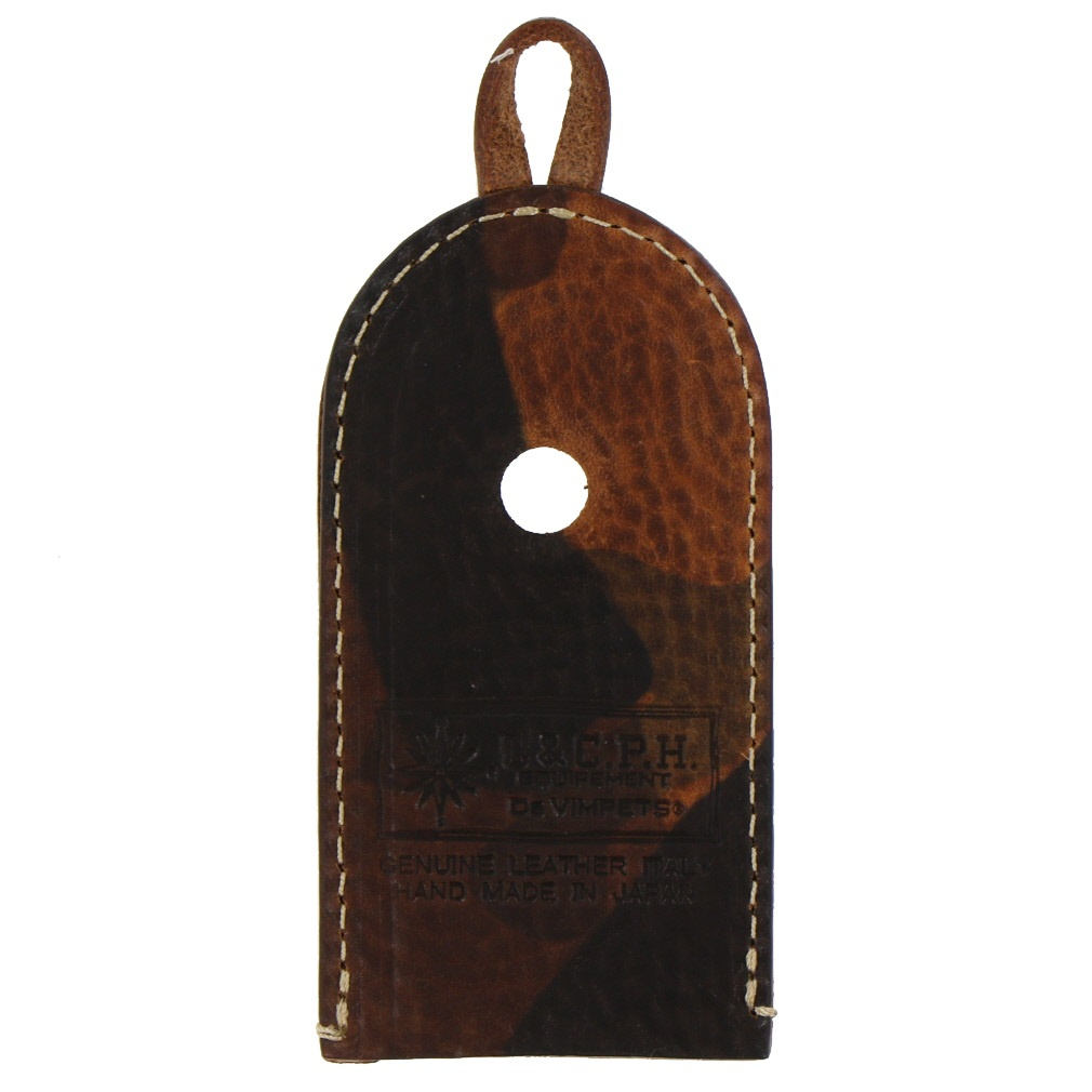 V[AhV[s[GC`CNCbvg XLbgnhJo[ CPH16024 Lv  : CAMO BR CC.P.H.EQUIPEMENT