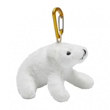 Polar Bear マスタード