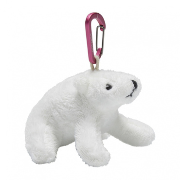 Polar Bear チェリー
