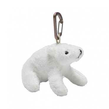 Polar Bear チョコレート