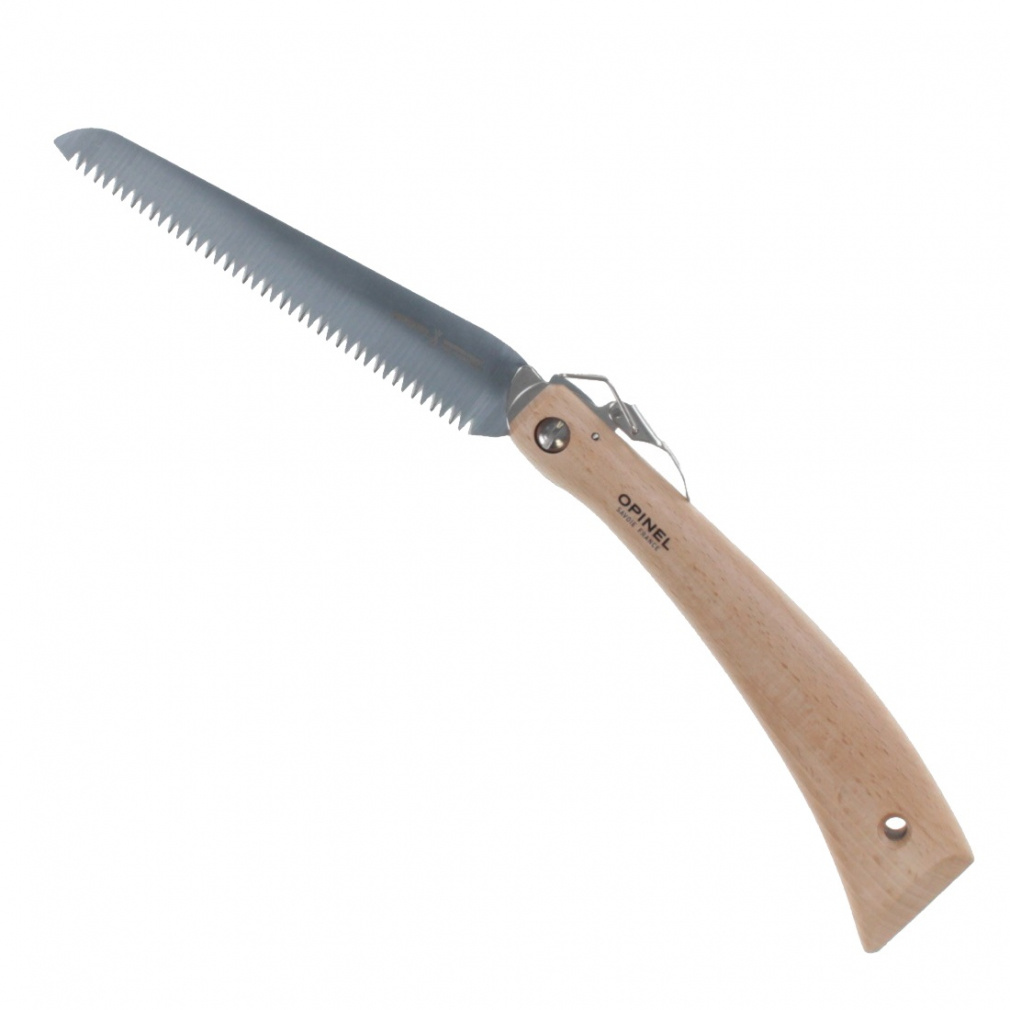 Isl tH[fBOmRM No18 41516 Lv AEghAiCt OPINEL