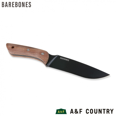 NO6 フィールドナイフ2.0(--FREE)