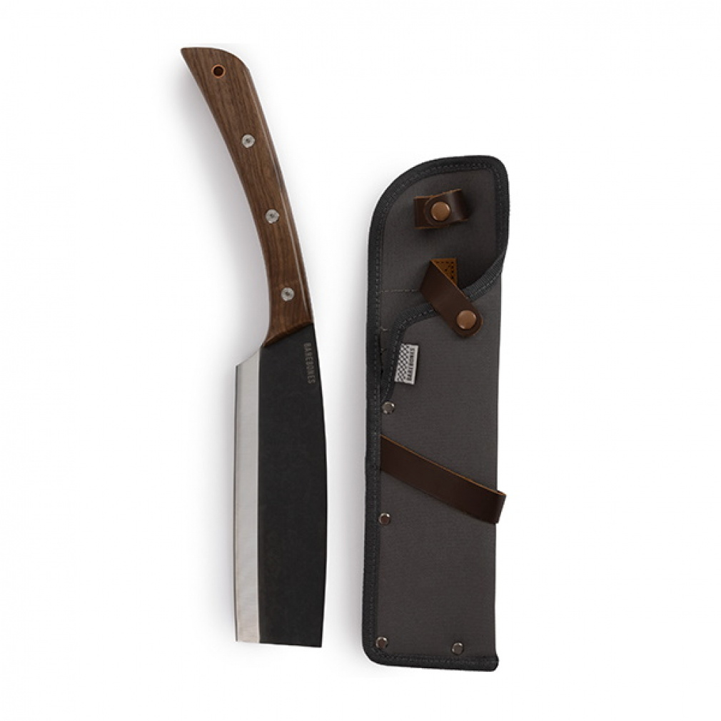 ジャパニーズ ナタハチェット(--FREE)