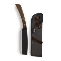 ジャパニーズ ナタハチェット