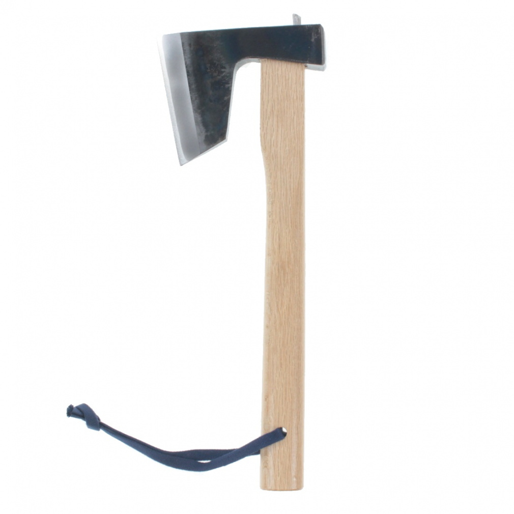 쐻쏊 S|n^ 570g 010-002 Lv AEghAiCt Mizuno Seisakusyo