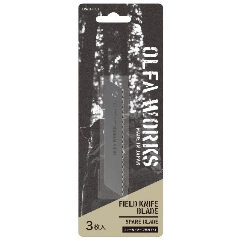 It@[NX tB[hiCt֐n FK1 (OW-FK1) Lv AEghAiCt OLFA WORKS