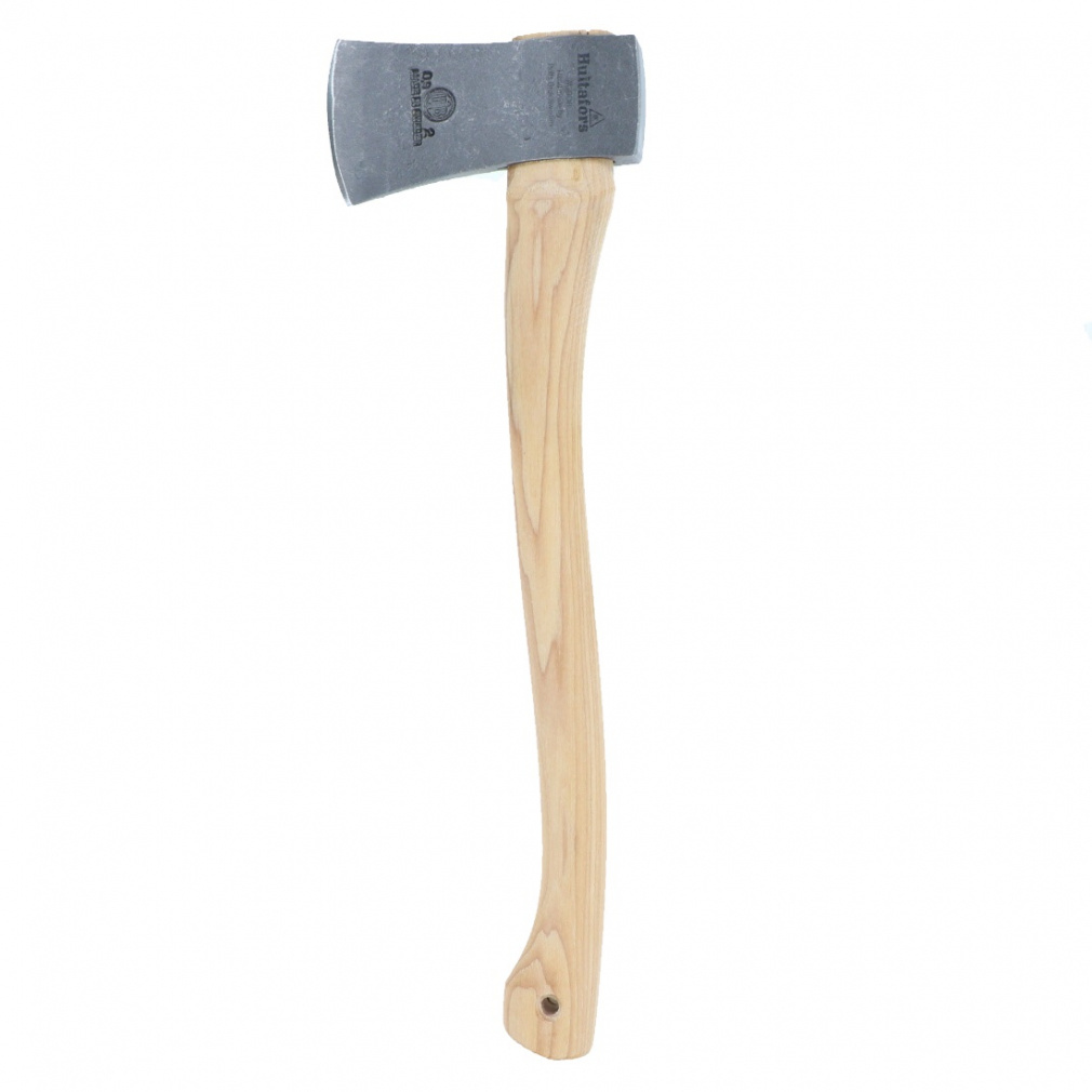 n^z[X I[EhvX AV08400860 Lv AEghAiCt Hultafors