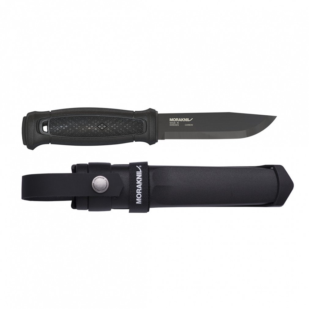 [iCt RpjI wr[f[eB[ XeX 13158 Lv ΁EBBQ AEghAiCt : ubN MORAKNIV