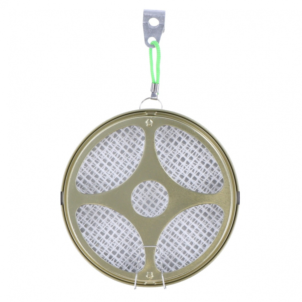 カトリセンコウ ホルダー(--FREE)