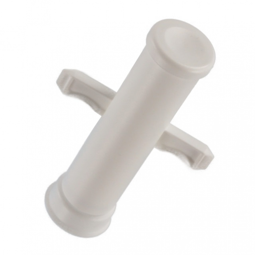 ドクターヘッセル インセクトポイズンリムーバー(--FREE)