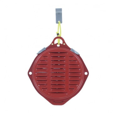 パワー森林香10巻 携帯防虫器セット(--FREE)