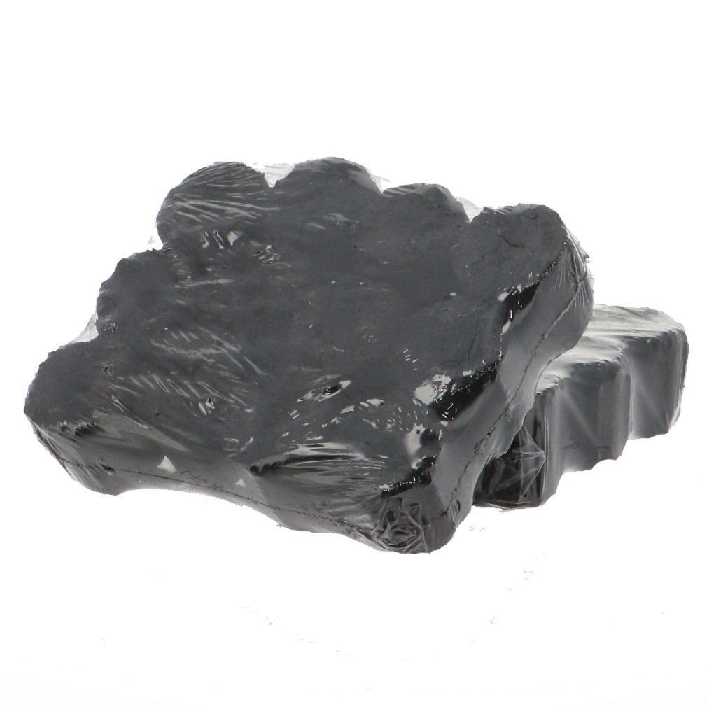 COjI p[`R[ 2KG Lv Y IGNIO