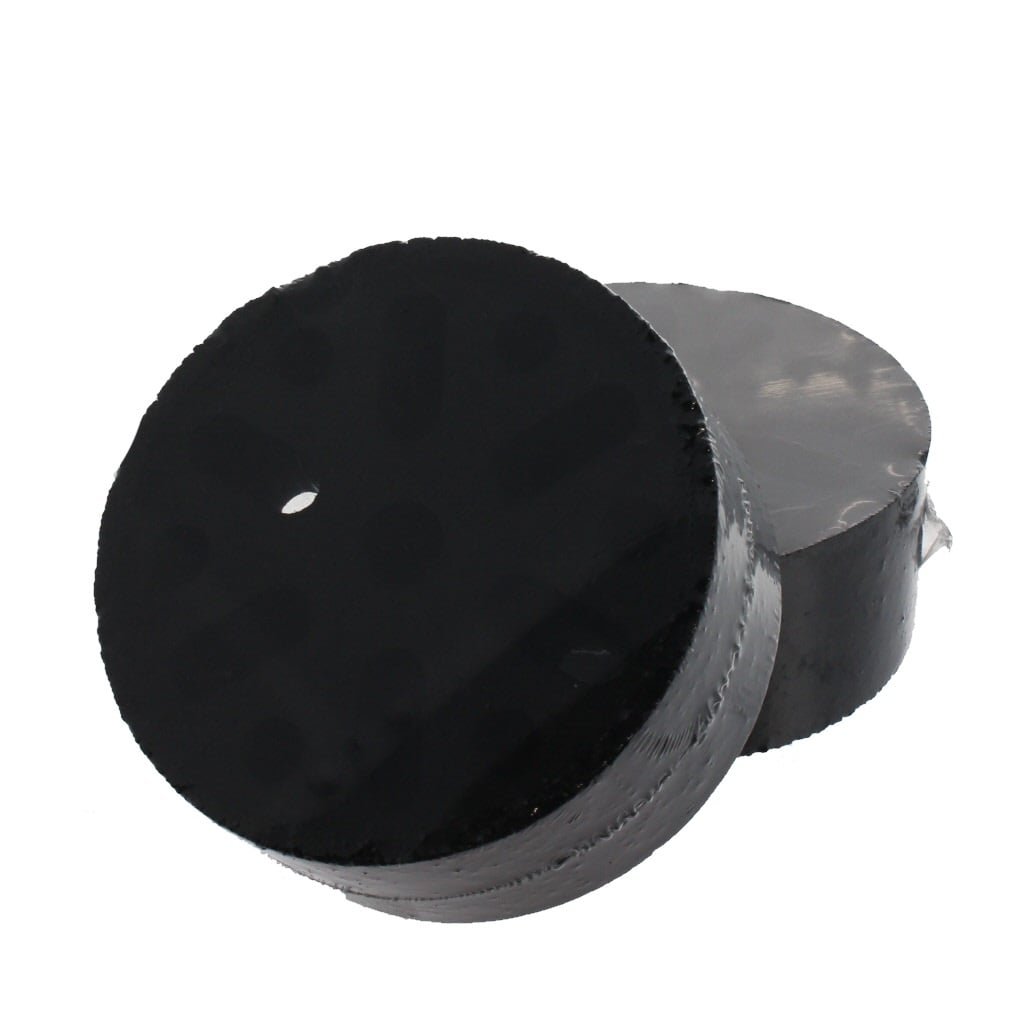 �C�O�j�I ���[�^�X�^�Y �L�����v �Y IGNIO