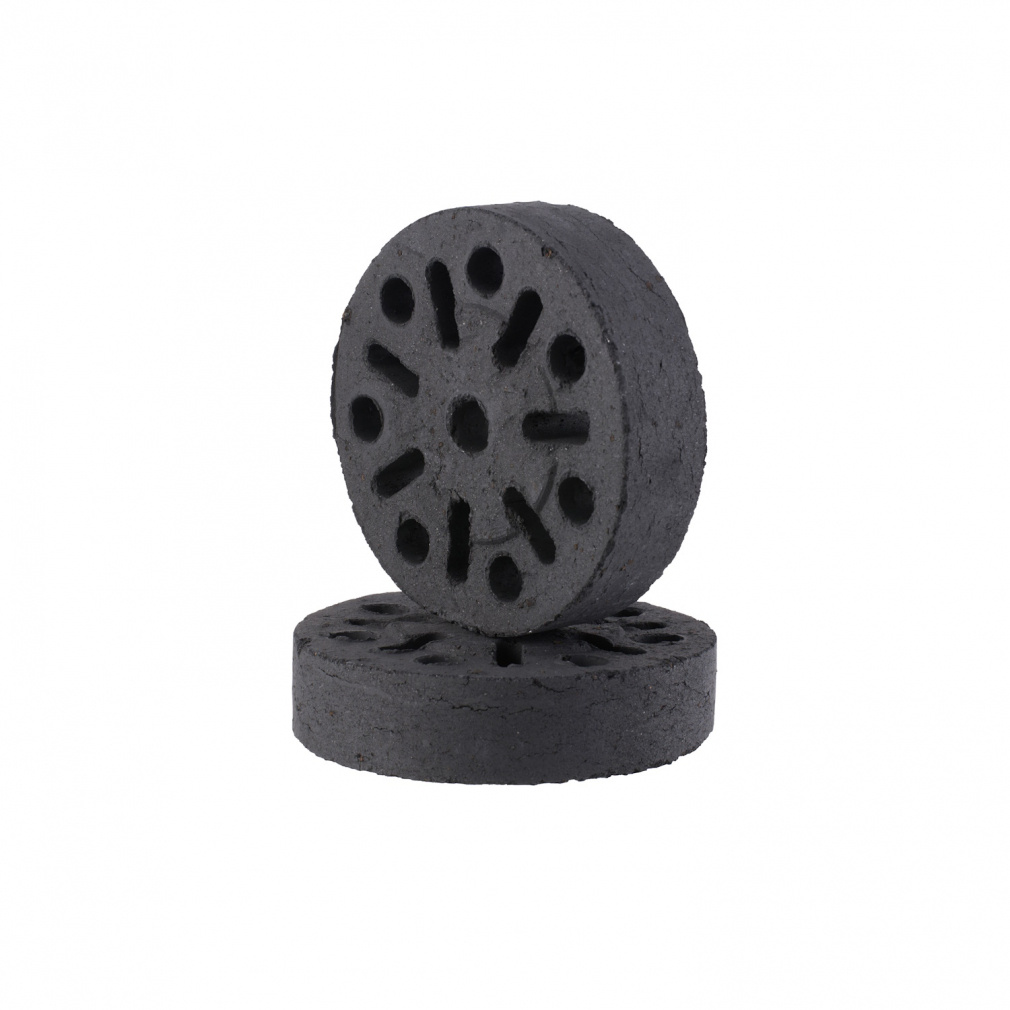 SX GRRRSXEEhDECO 2 83100112 Lv Y/d LOGOS