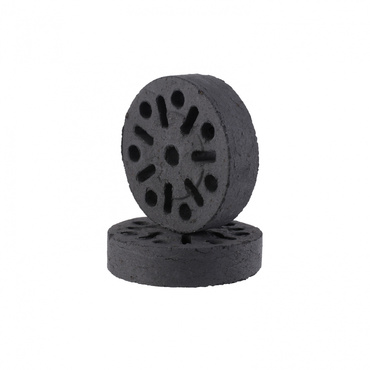 エコココロゴス・ラウンドDECO 2