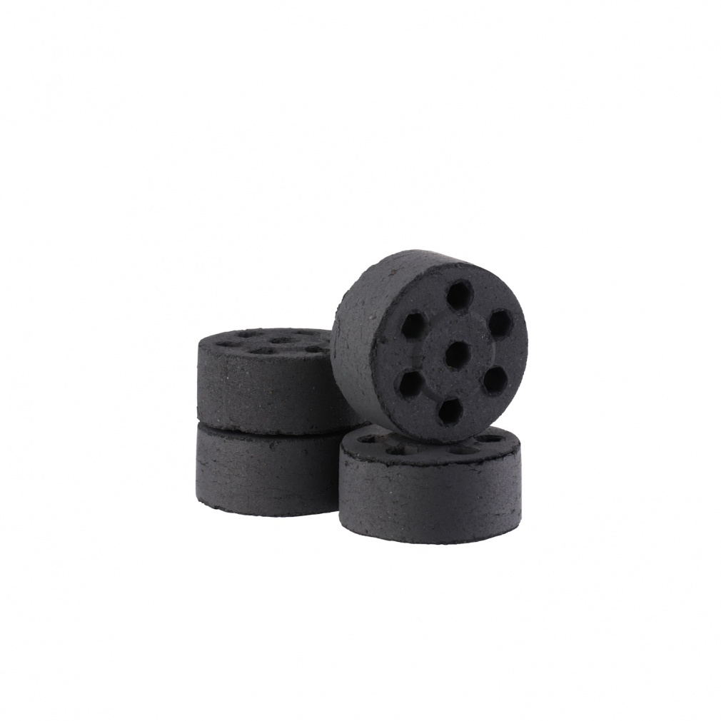 SX GRRRSXE~jEhDECO 4 83100114 Lv Y/d LOGOS