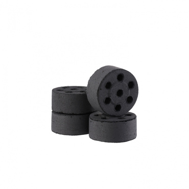 エコココロゴス・ミニラウンドDECO 4