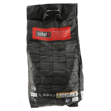 ブリケット(炭)4kg