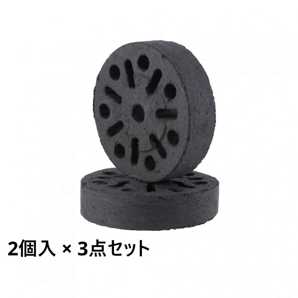 SX GRRRSXEEhDECO2 3_Zbg 83100112 Lv Y/d LOGOS