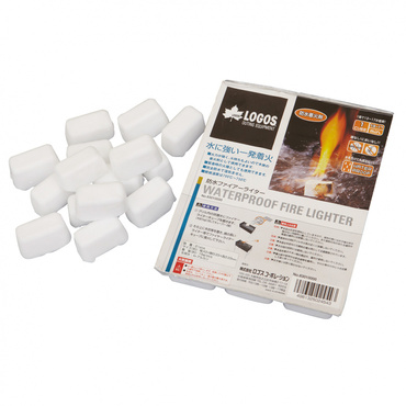 防水・ファイアーライター(--FREE)