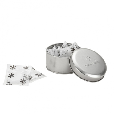 フィールド着火剤(--FREE)