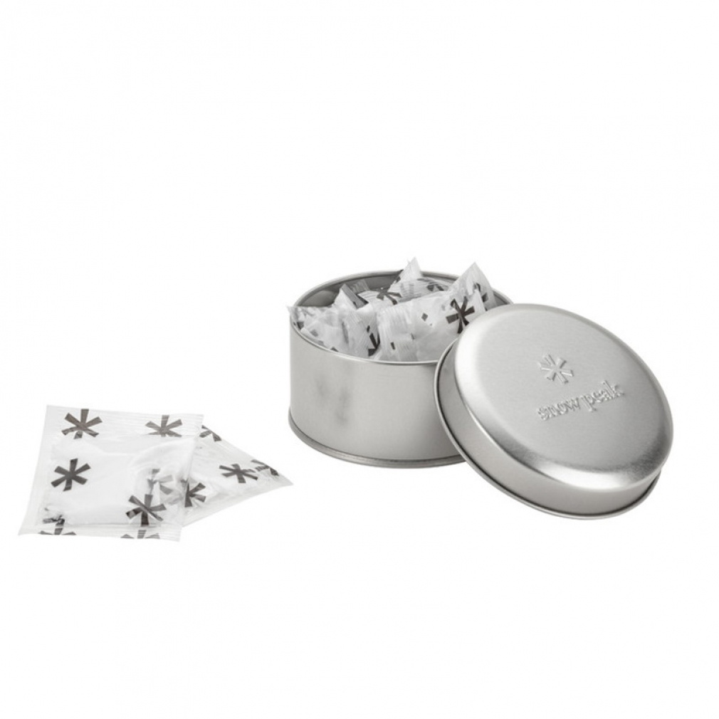 Xm[s[N tB[h΍ N-070 Lv R  snow peak 2303_mo