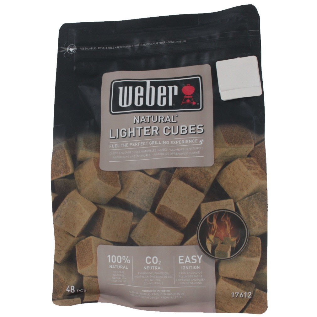 EF[o[ VR_΃L[u 48 (17612) Lv ΍ Weber