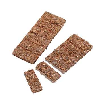 森の着火材(--FREE)