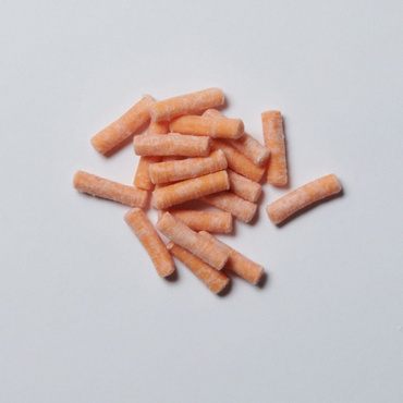 FIRE PLUGS 20(--FREE)