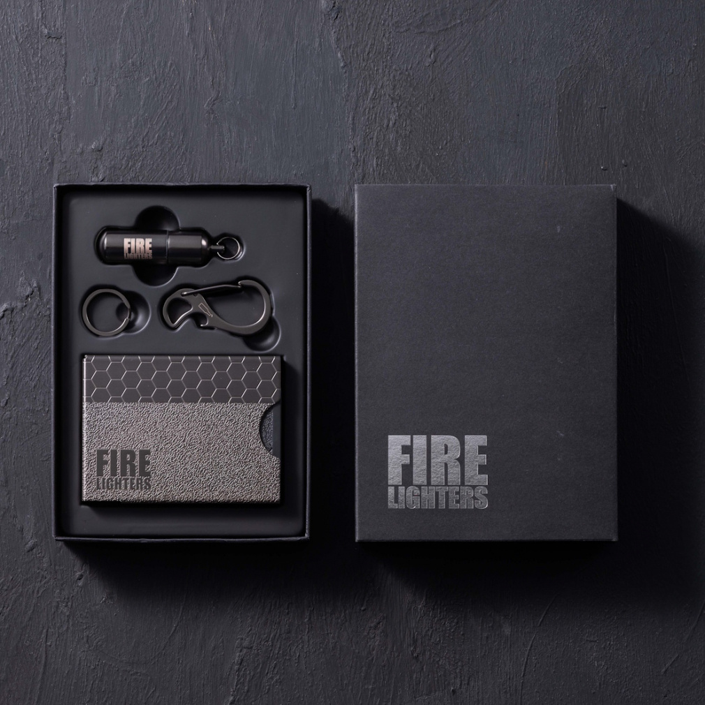 \XeBbNJ t@C[C^[Y jb` {bNX (jbPTe[i) OC2503FL Lv  o[xL[ SOLSTICKAN