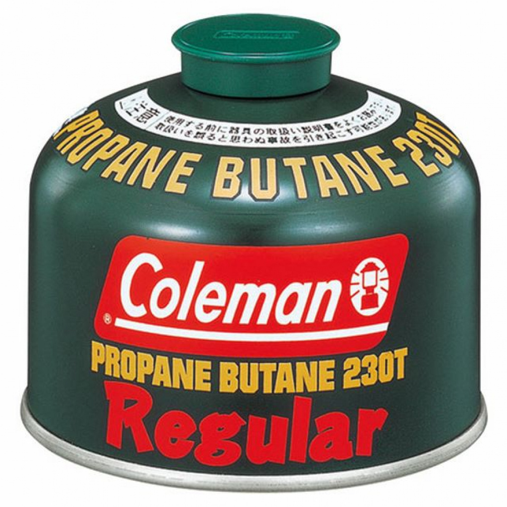 R[}  LP KXR T^Cv 230g (5103A230T) Lv R Coleman