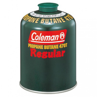 ジュンセイLPガス[Tタイプ]470G