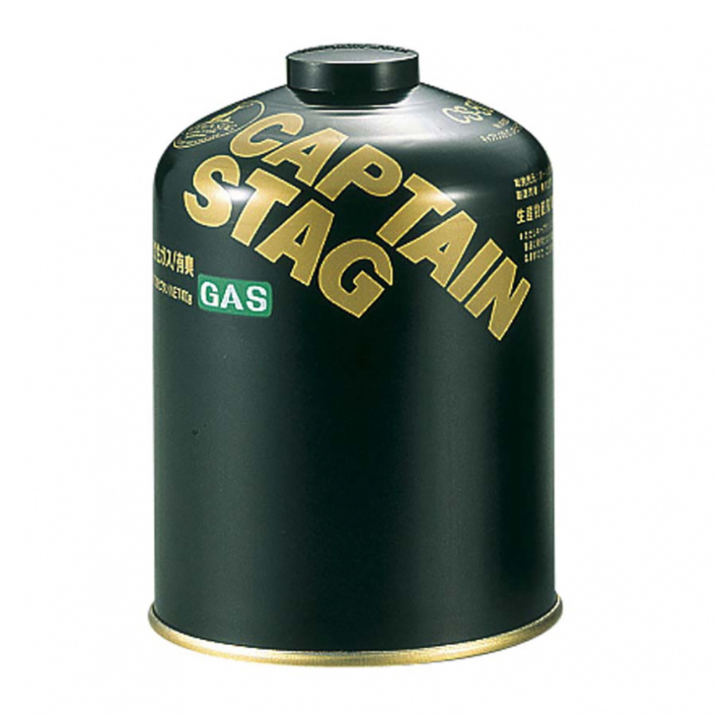 LveX^bO M[KXJ[gbW CS-500 (M-8250) Lv KX CAPTAIN STAG