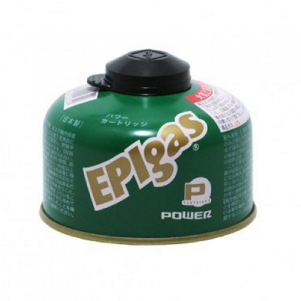 C[s[ACKX 110p[vXJ[gbW (G-7013) AEghA Lv KX EPIgas