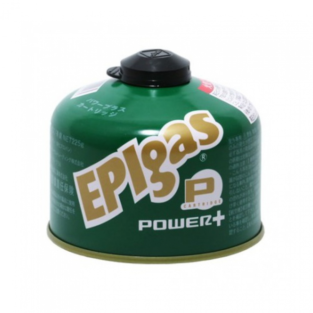 C[s[ACKX 230p[vXJ[gbW (G-7009) AEghA Lv KX EPIgas