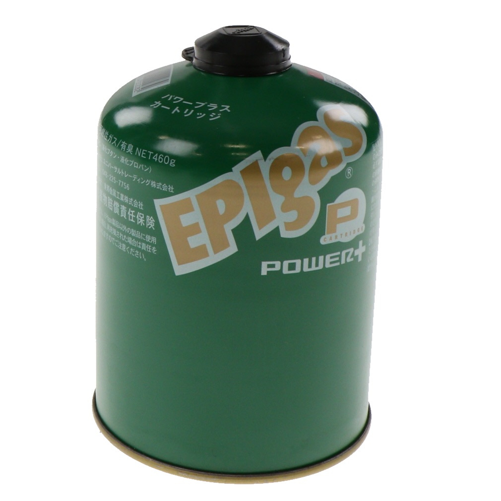 C[s[ACKX 500p[vXJ[gbW (G-7010) Lv KX EPIgas